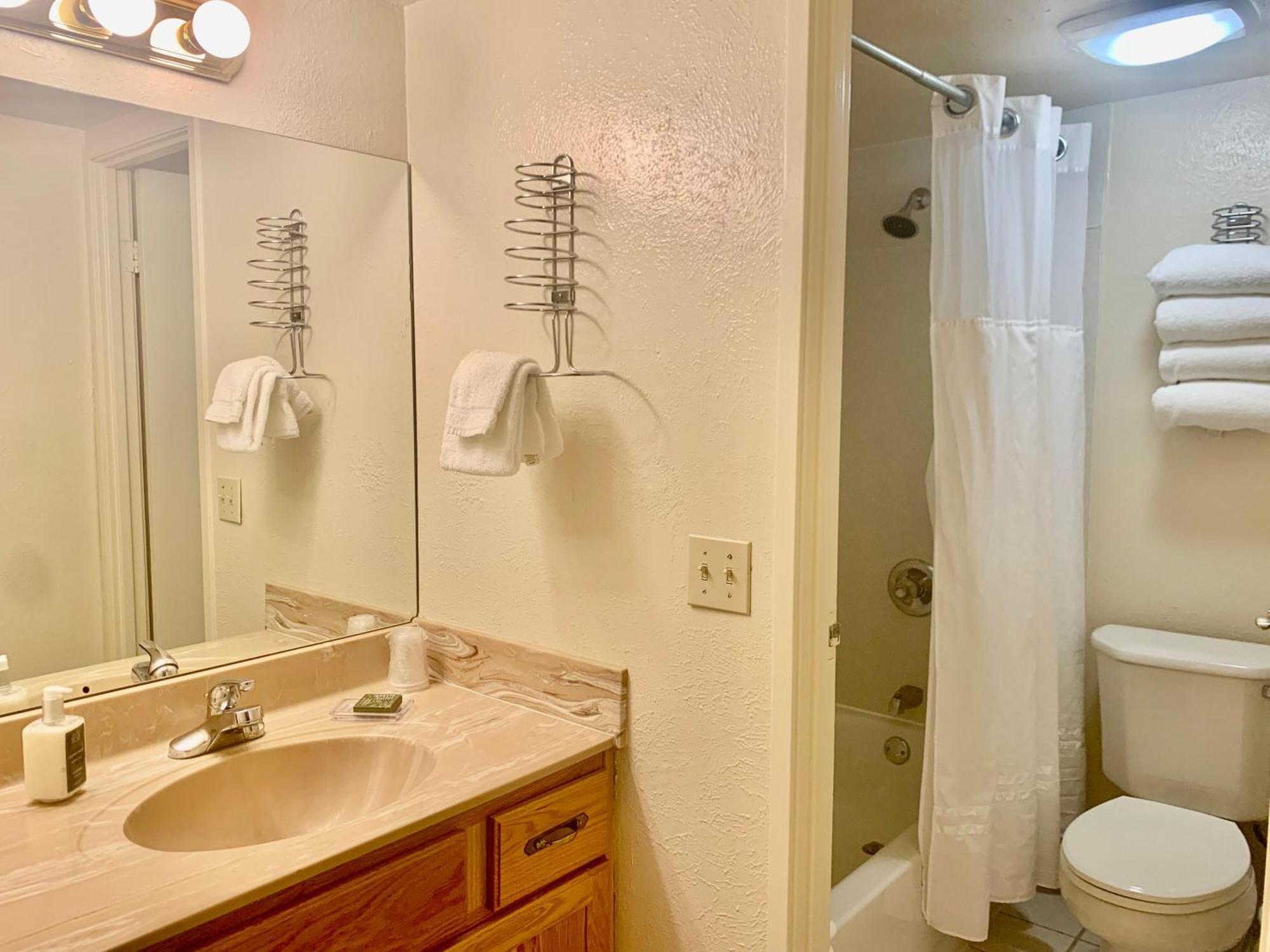 Lift House Lodge, Vail Lionshead Studio Condo, Walk To Gondola Bagian luar foto