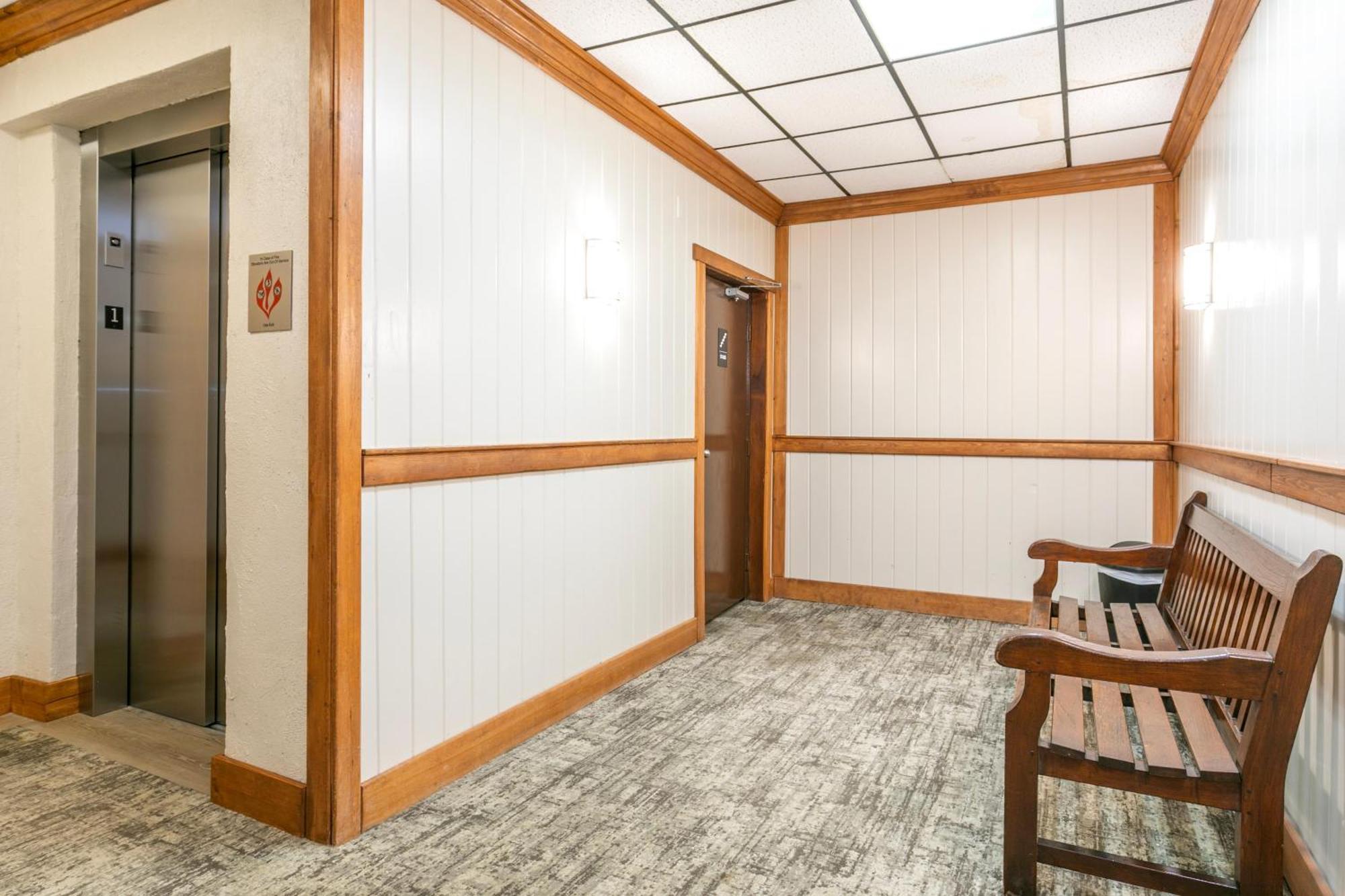 Lift House Lodge, Vail Lionshead Studio Condo, Walk To Gondola Bagian luar foto