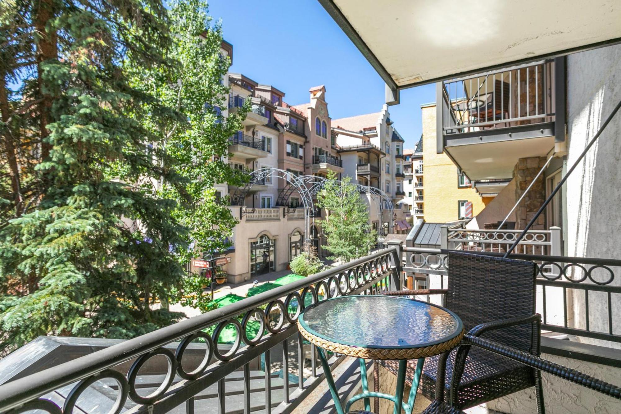 Lift House Lodge, Vail Lionshead Studio Condo, Walk To Gondola Bagian luar foto