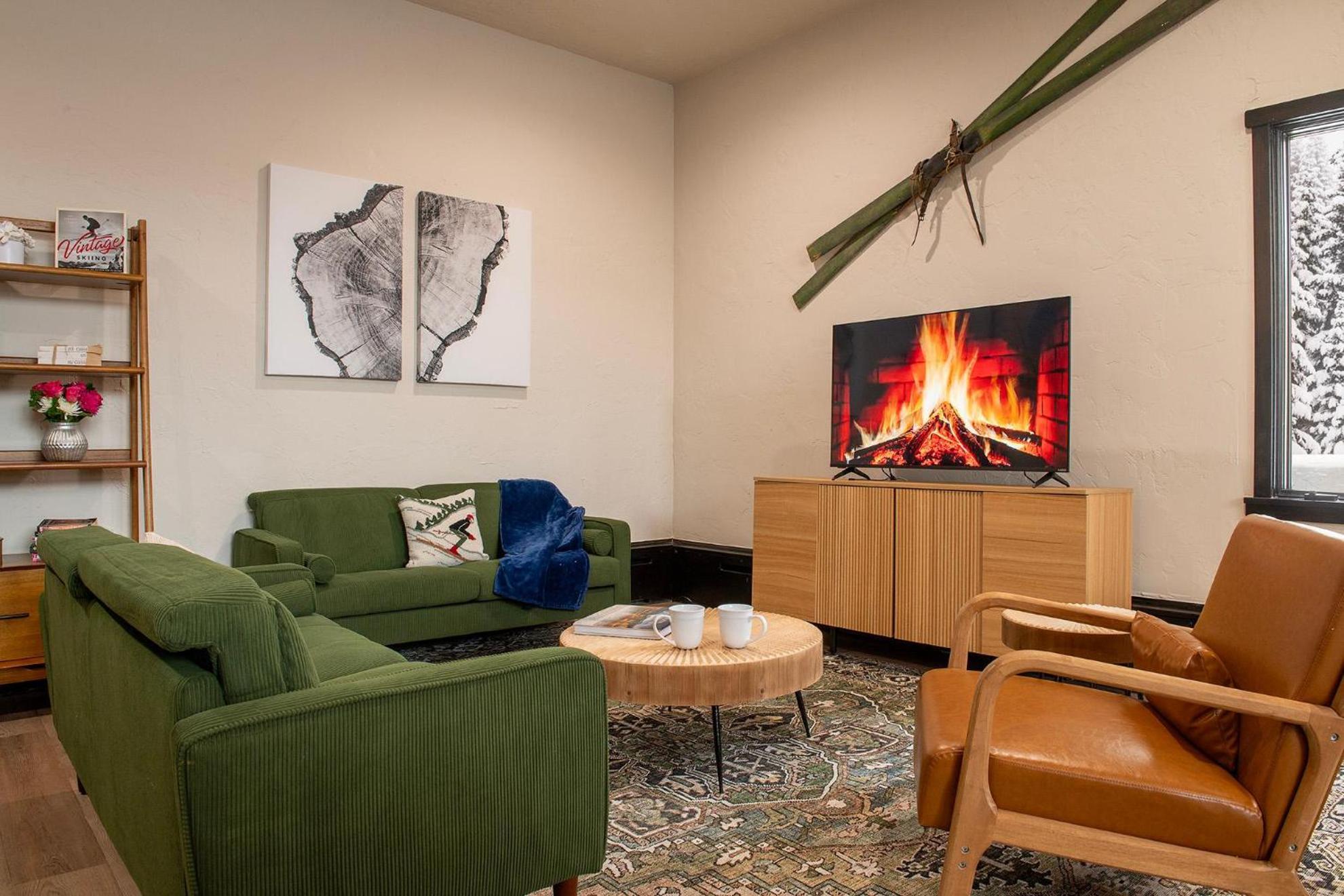 Lift House Lodge, Vail Lionshead Studio Condo, Walk To Gondola Bagian luar foto